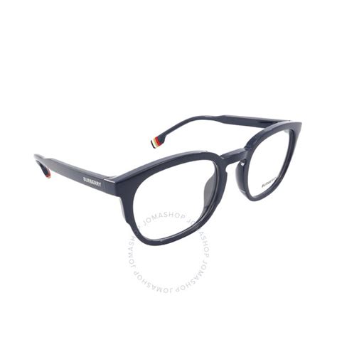 mens burberry frames|burberry eyewear men's outlet.